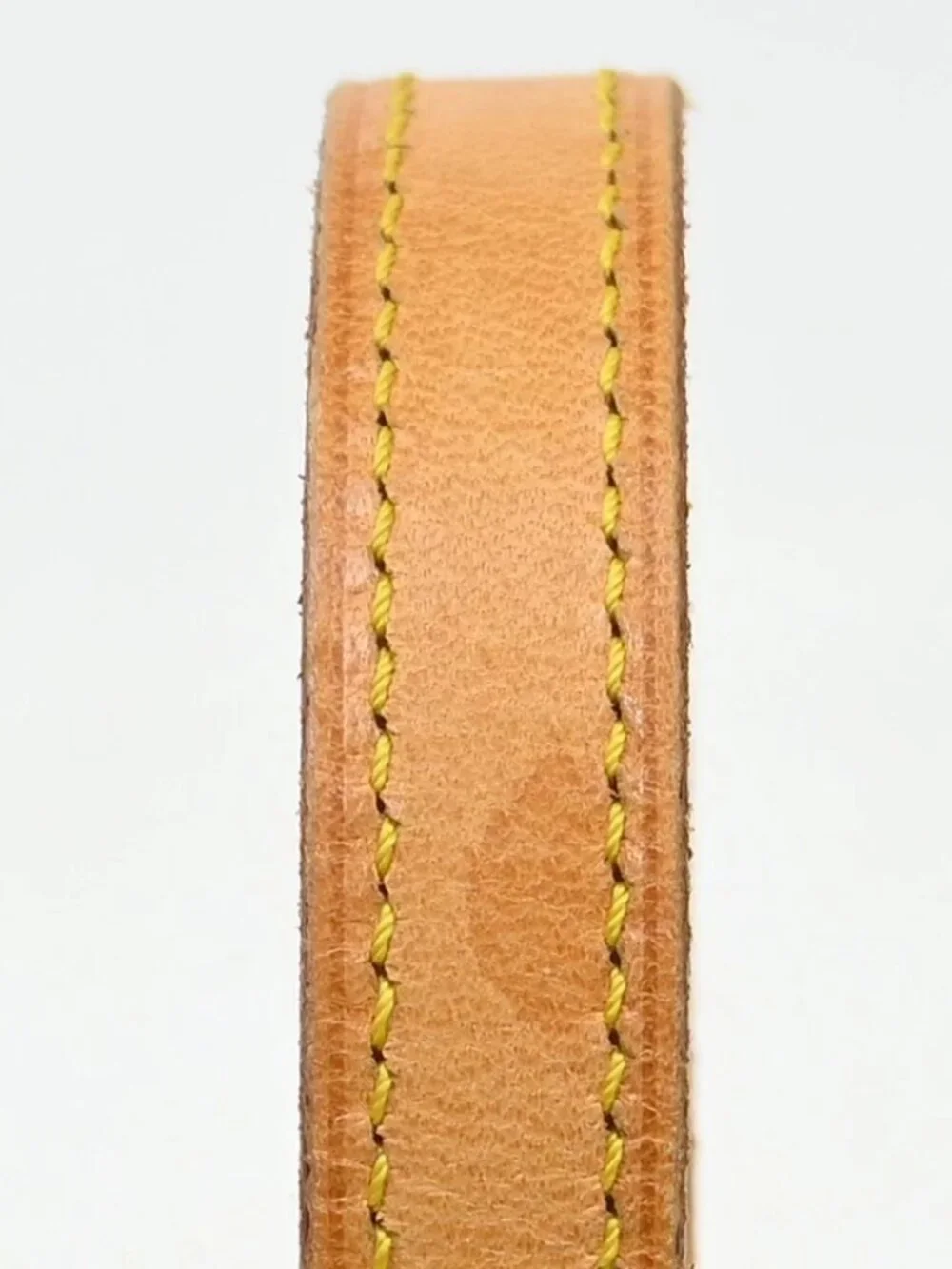 LOUIS VUITTON DROUOT SHOULDER BAG MONOGRAM